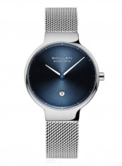 Women's Metal Analog Watch LEN67905 reviews Women's Metal Analog Watch LEN67905