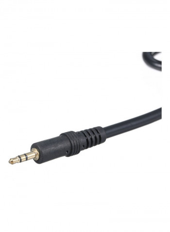 11-Piece Multifunctional Live Sound Card And Microphone Kit