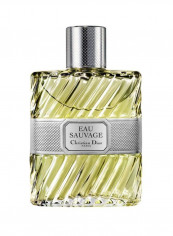 Eau Sauvage EDT 200ml