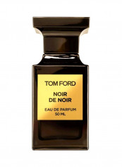 Noir De Noir EDP 50ml