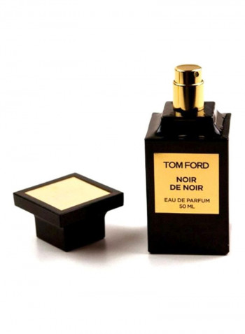 Noir De Noir EDP 50ml