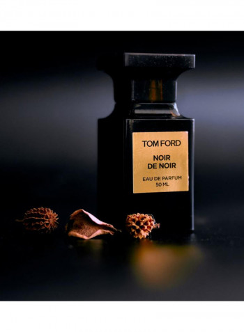 Noir De Noir EDP 50ml