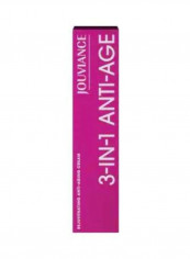 3-In-1 Rejuvenating Anti-Aging Cream 50ml reviews 3-In-1 Rejuvenating Anti-Aging Cream 50ml