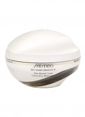Bioperformance Glow Revival Cream 2.6 Ounce