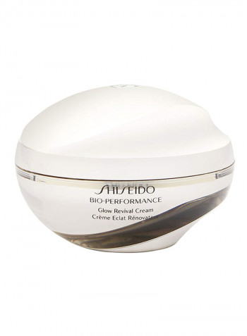 Bioperformance Glow Revival Cream 2.6 Ounce