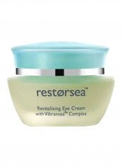 Revitalizing Eye Cream 15g reviews Revitalizing Eye Cream 15g