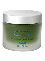 Phyto Corrective Masque 60ml reviews Phyto Corrective Masque 60ml