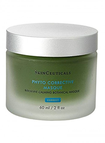 Phyto Corrective Masque 60ml