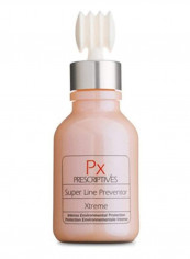 Px Super Line Preventor Face Serum 1.7ounce