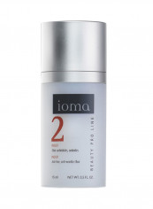 Anti-Wrinkle Moisture Elixir 15ml reviews Anti-Wrinkle Moisture Elixir 15ml