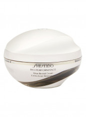 Bio-Performance Glow Revival Cream 75g