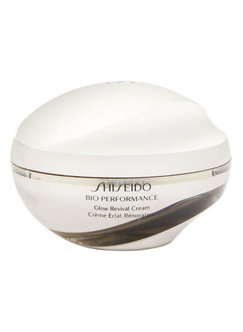 Bio-Performance Glow Revival Cream 75g