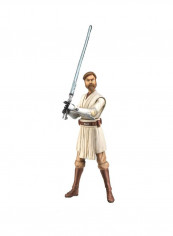 Kenobi Action Figure reviews Kenobi Action Figure