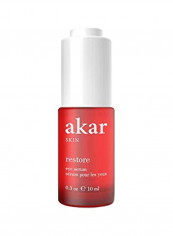 Natural Nutrient Boost Eye Serum 0.3ounce reviews Natural Nutrient Boost Eye Serum 0.3ounce