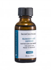 Blemish And Age Defense Treatment 30ml reviews Blemish And Age Defense Treatment 30ml