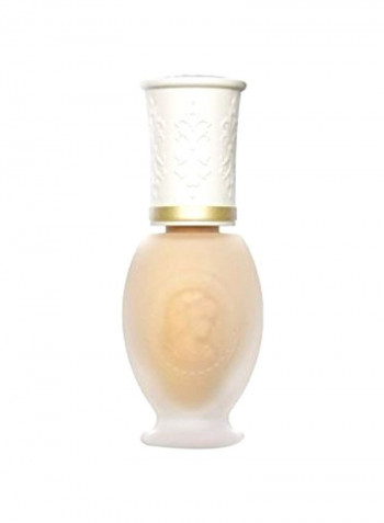 Fluid Foundation SPF 15 PA+ Beige