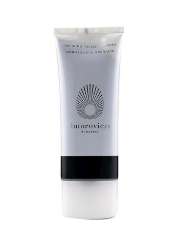 Refining Facial Polisher 100ml