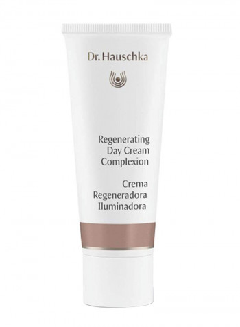 Regenerating Day Cream Complexion 1.3ounce
