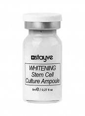 Stem Cell Culture Ampoule Serum 8ml