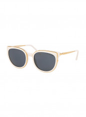 Women's Bal Harbour Cat Eye Frame Sunglasses - Lens Size: 55 mm reviews Women's Bal Harbour Cat Eye Frame Sunglasses - Lens Size: 55 mm