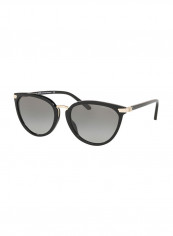 Women's Claremont Cat Eye Frame Sunglasses - Lens Size: 56 mm reviews Women's Claremont Cat Eye Frame Sunglasses - Lens Size: 56 mm