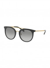 Women's Ila Round Frame Sunglasses reviews Women's Ila Round Frame Sunglasses