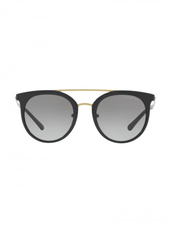 Women's Ila Round Frame Sunglasses