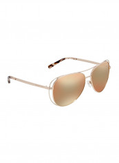 Women's Lai Aviator Sunglasses - Lens Size: 58 mm reviews Women's Lai Aviator Sunglasses - Lens Size: 58 mm