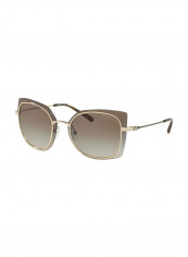Women's Phuket Oversized Frame Sunglasses reviews Women's Phuket Oversized Frame Sunglasses