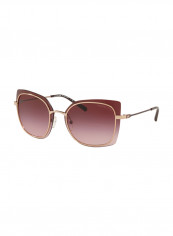 Women's Phuket Oversized Frame Sunglasses reviews Women's Phuket Oversized Frame Sunglasses