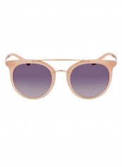 Women's Round Frame Sunglasses reviews Women's Round Frame Sunglasses
