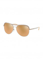 Women's Vivianna Pilot Frame Sunglasses - Lens Size: 58 mm reviews Women's Vivianna Pilot Frame Sunglasses - Lens Size: 58 mm