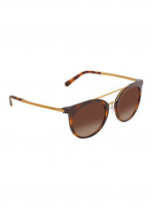 Women's Ila Gradient Cat-Eye Sunglasses reviews Women's Ila Gradient Cat-Eye Sunglasses