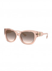 Women's Palermo Frame Sunglasses - Lens Size: 53 mm reviews Women's Palermo Frame Sunglasses - Lens Size: 53 mm