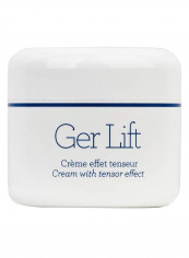 Ger Lift Tensor Effect Cream 1ounce