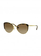 Women's Key Biscayne Cat Eye Frame Sunglasses - Lens Size: 56 mm reviews Women's Key Biscayne Cat Eye Frame Sunglasses - Lens Size: 56 mm
