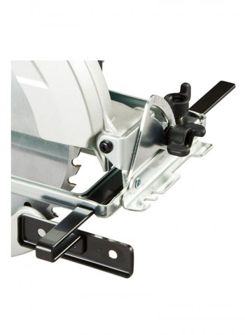 Circular Saw  Green/Silver/Black
