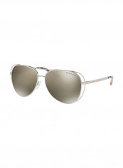 Women's Lai Pilot Frame Sunglasses - Lens Size: 58 mm reviews Women's Lai Pilot Frame Sunglasses - Lens Size: 58 mm