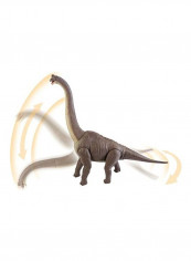 Brachiosaurus Action Figure Toy 8 x 21inch reviews Brachiosaurus Action Figure Toy 8 x 21inch
