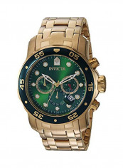 Men's Water Resistant Chronograph Watch 21925 reviews Men's Water Resistant Chronograph Watch 21925