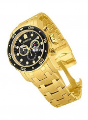 Stainless Steel Chronograph Quartz Watch reviews Stainless Steel Chronograph Quartz Watch