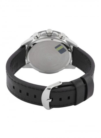Men's Edifice Analog Watch EFR-303L-1AVUEF