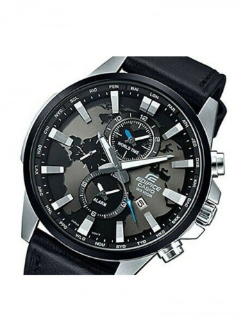 Men's Edifice Analog Watch EFR-303L-1AVUEF
