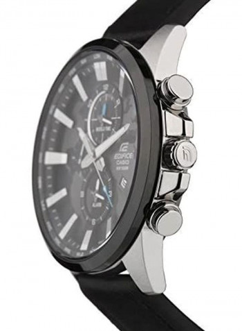 Men's Edifice Analog Watch EFR-303L-1AVUEF