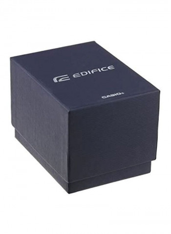 Men's Edifice Analog Watch EFR-303L-1AVUEF