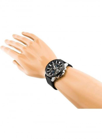 Men's Edifice Analog Watch EFR-303L-1AVUEF
