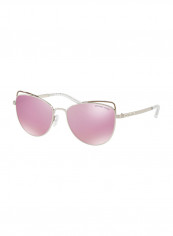 Women's St Lucia Cat Eye Frame Sunglasses - Lens Size: 55 mm reviews Women's St Lucia Cat Eye Frame Sunglasses - Lens Size: 55 mm