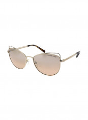 Women's St Lucia Cat Eye Frame Sunglasses - Lens Size: 55 mm reviews Women's St Lucia Cat Eye Frame Sunglasses - Lens Size: 55 mm