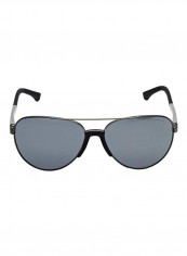 Men's Pilot Sunglasses - Lens Size: 61 mm