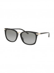Women's Cape Elizabeth Frame Sunglasses - Lens Size: 54 mm reviews Women's Cape Elizabeth Frame Sunglasses - Lens Size: 54 mm